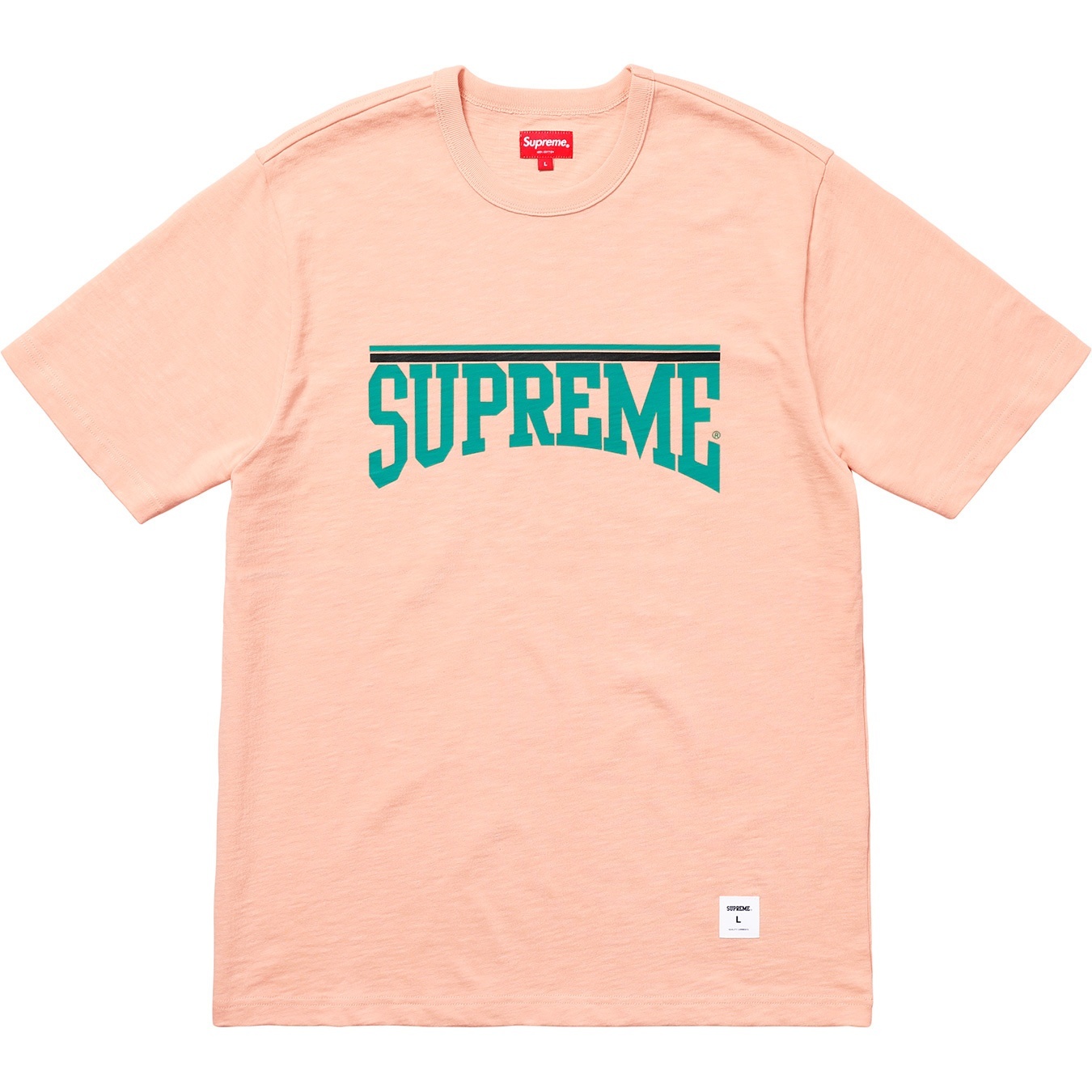 Arch S/S Top view 12